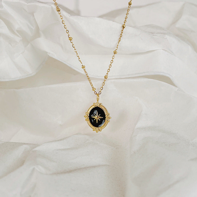 Melbourne’s Ultimate Guide to Waterproof Jewelry Trends in 2026