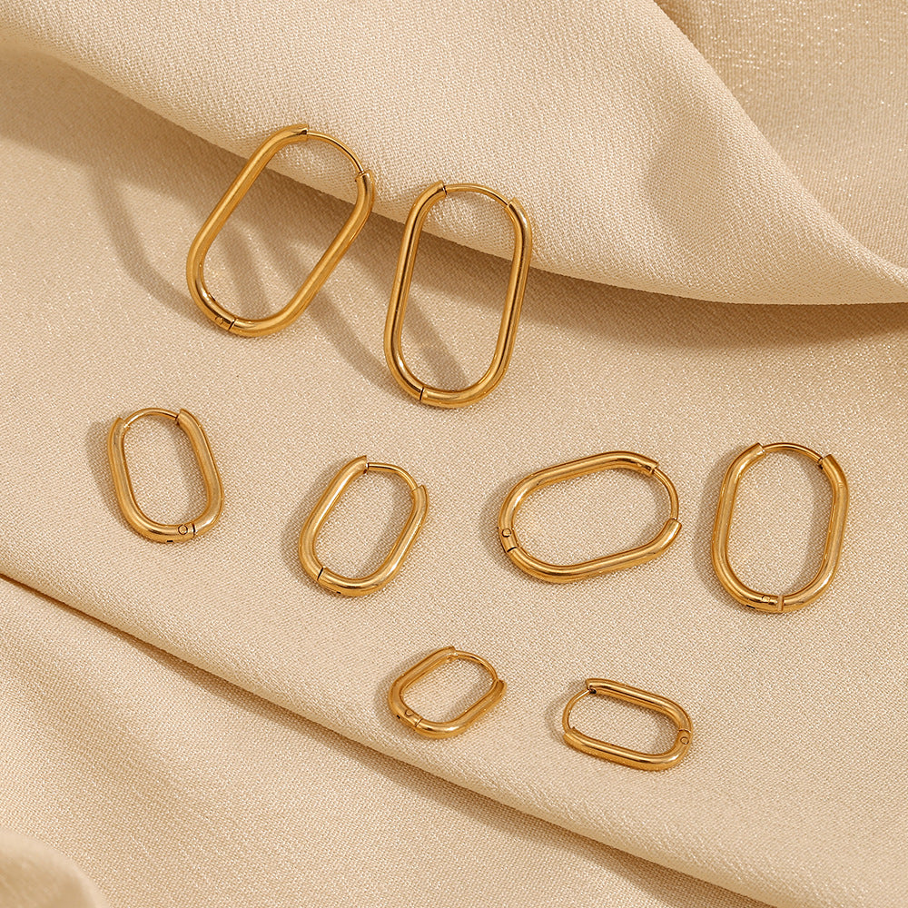 Effortless Elegance Bali: Must-Have Waterproof Jewelry for Your Getaway