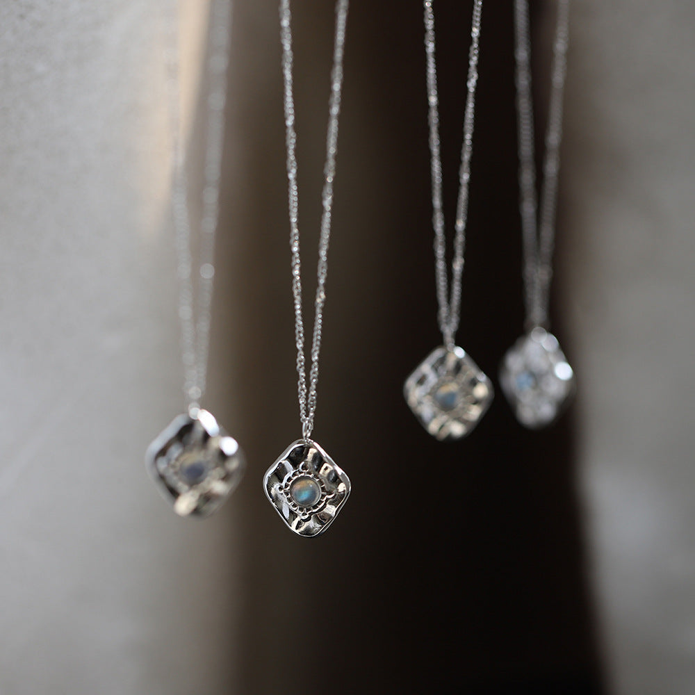 Dip & Shine: Waterproof Jewelry for Bali