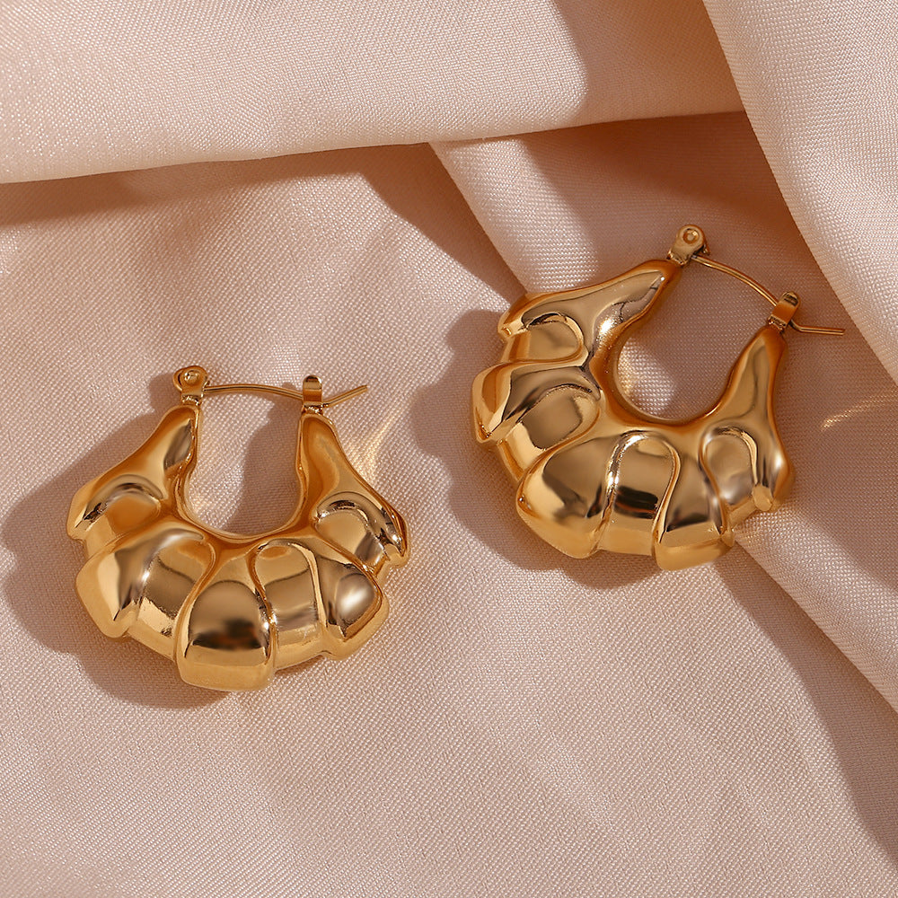Brisbane’s Best Waterproof Jewelry Trends to Watch in 2026