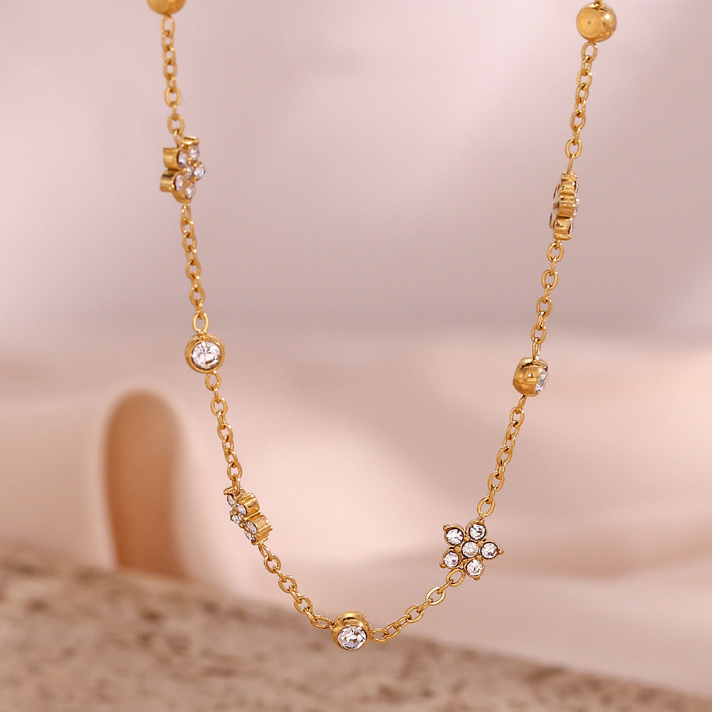 Melbourne's Best Waterproof Jewelry 2026: Aquagirl Reigns