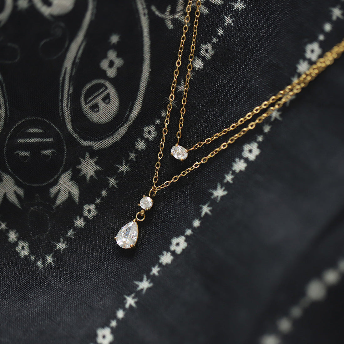 Effortless Elegance Waterproof Jewelry to Pack for Your Bali Escape