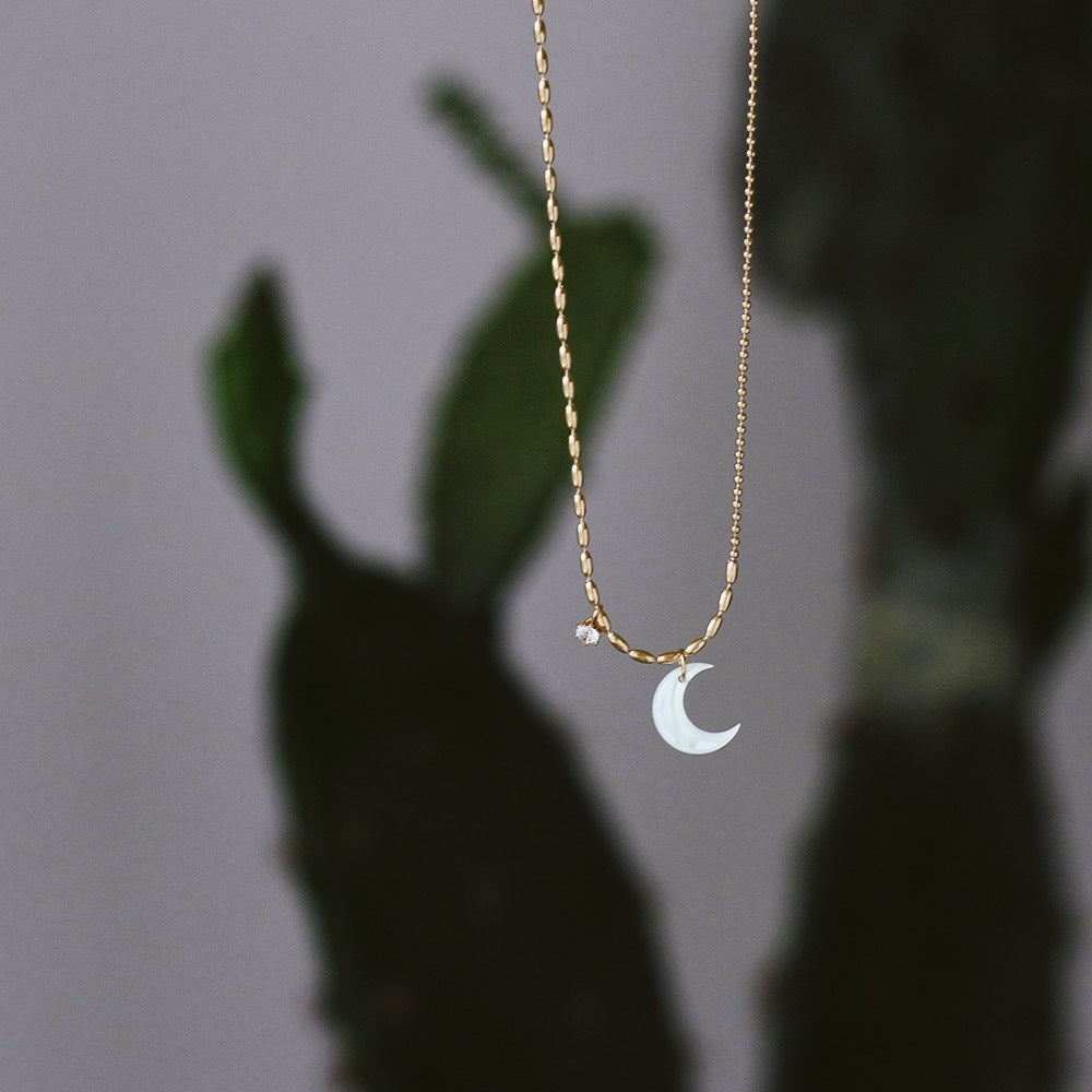 The 24/7 Jewelry Edit