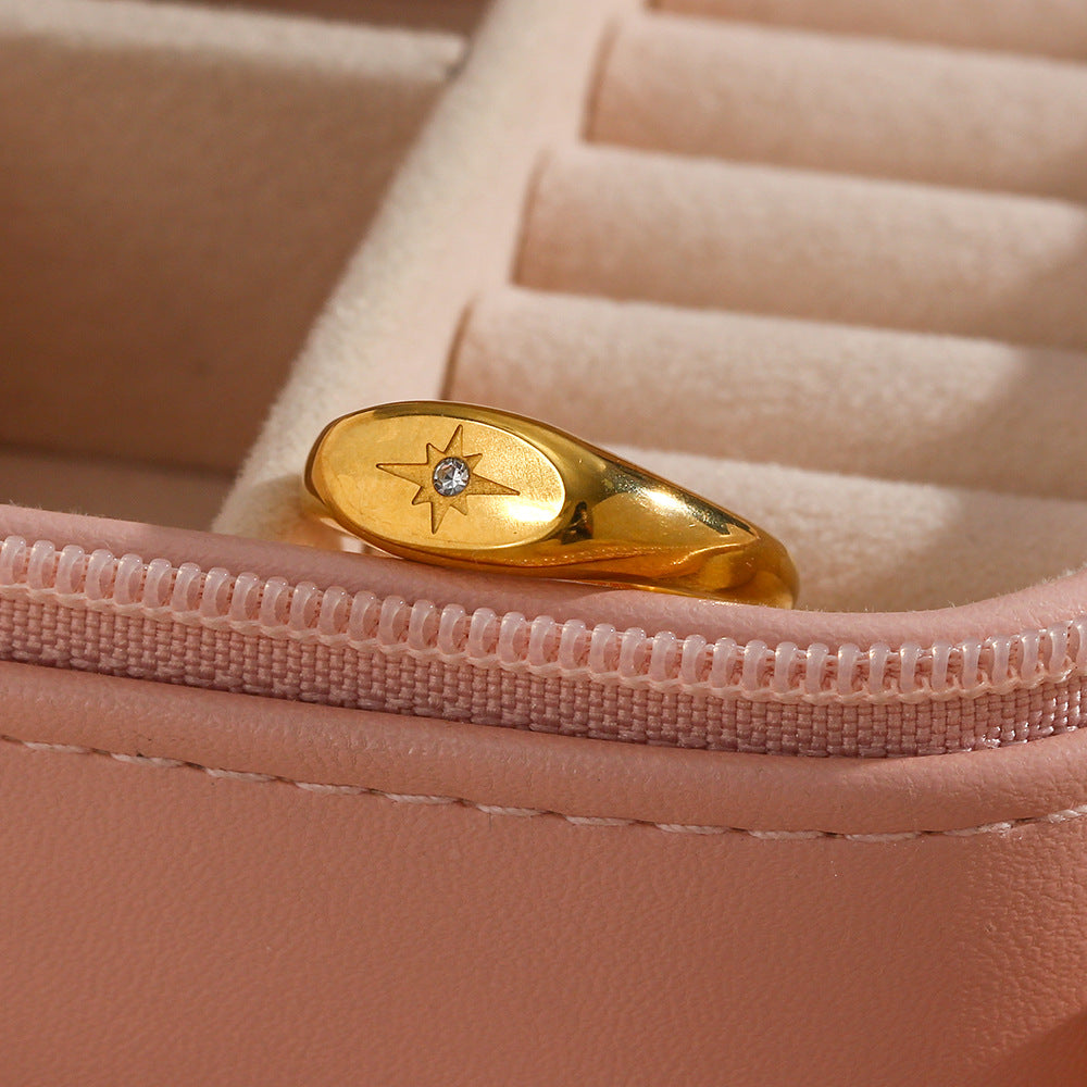 Brisbane’s Hottest Waterproof Jewelry Trends to Wear in 2026