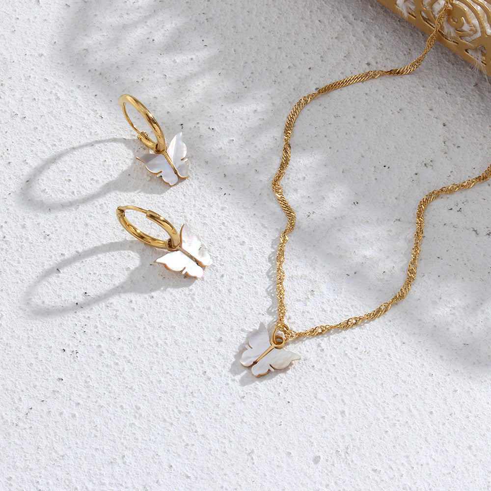 Brisbane 2026: Aquagirl's Reign in Waterproof Jewelry