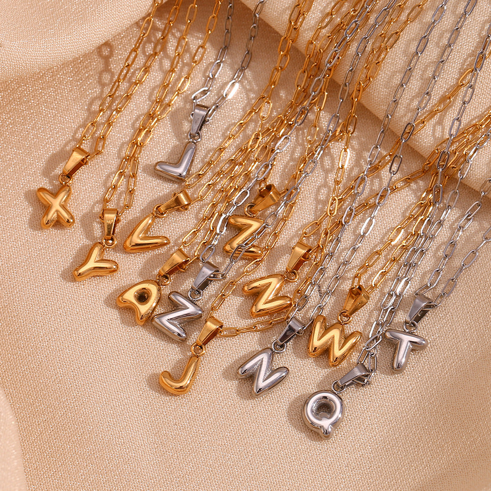 Active Girl's Jewels: From Gym to Glam