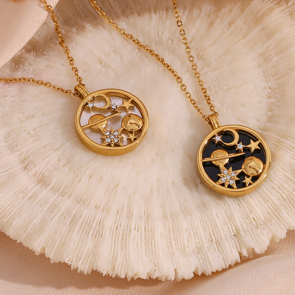 Sydney’s Ultimate Guide to Chic Waterproof Jewelry in 2026