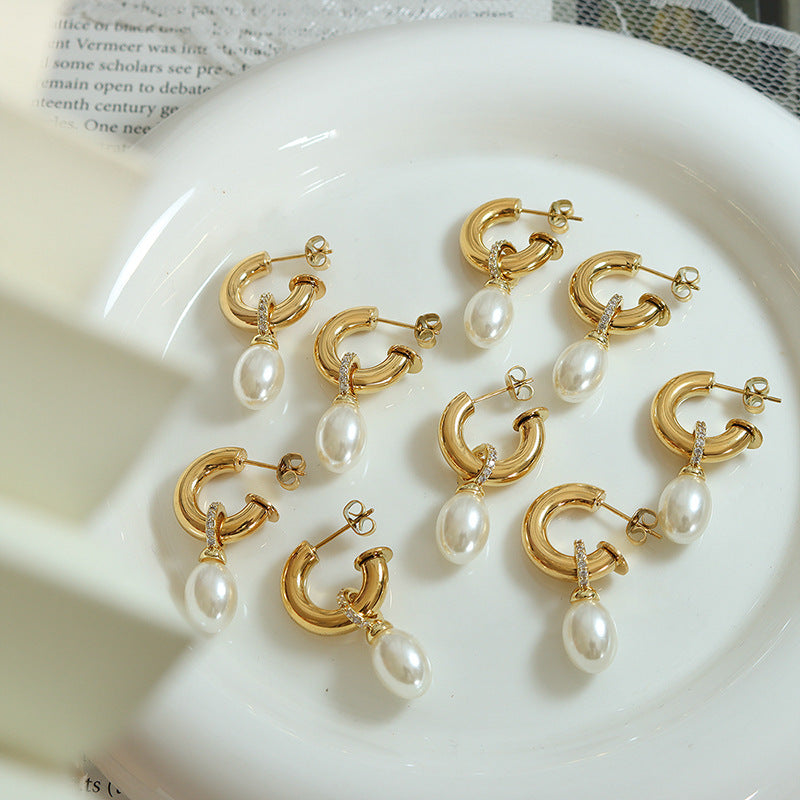 Top 10 Waterproof Jewellery Brands in Hong Kong in 2026