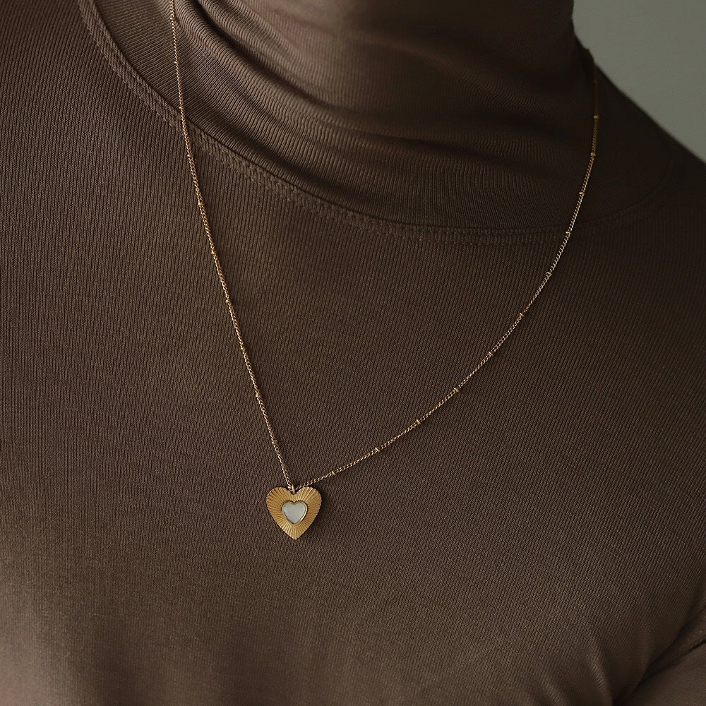 Dive In Style The Ultimate Jewelry That Shines In and Out of Water