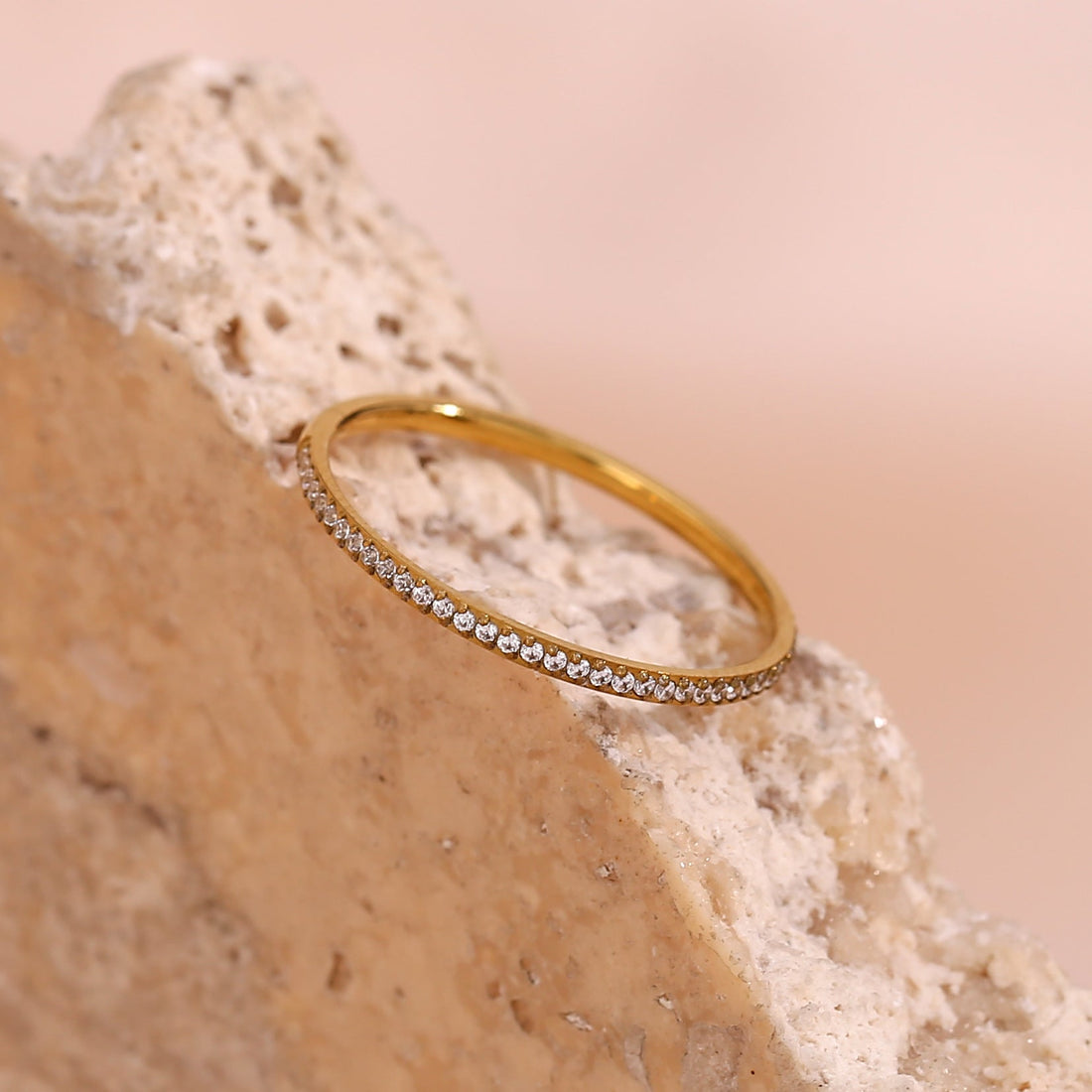 Effortless Glam Jewelry to Slay Yoga, Gym, and Brunch in Style