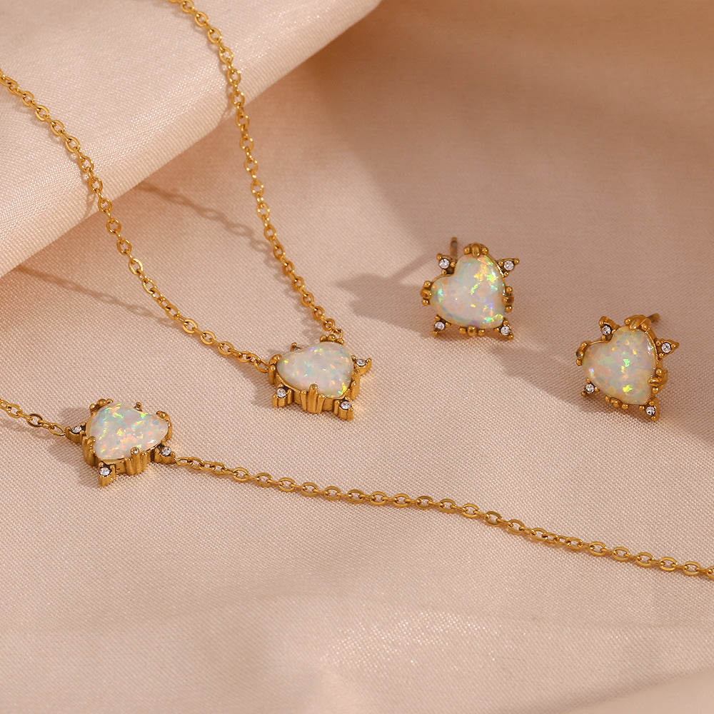 Brisbane’s Ultimate Guide to Waterproof Jewelry Trends in 2026