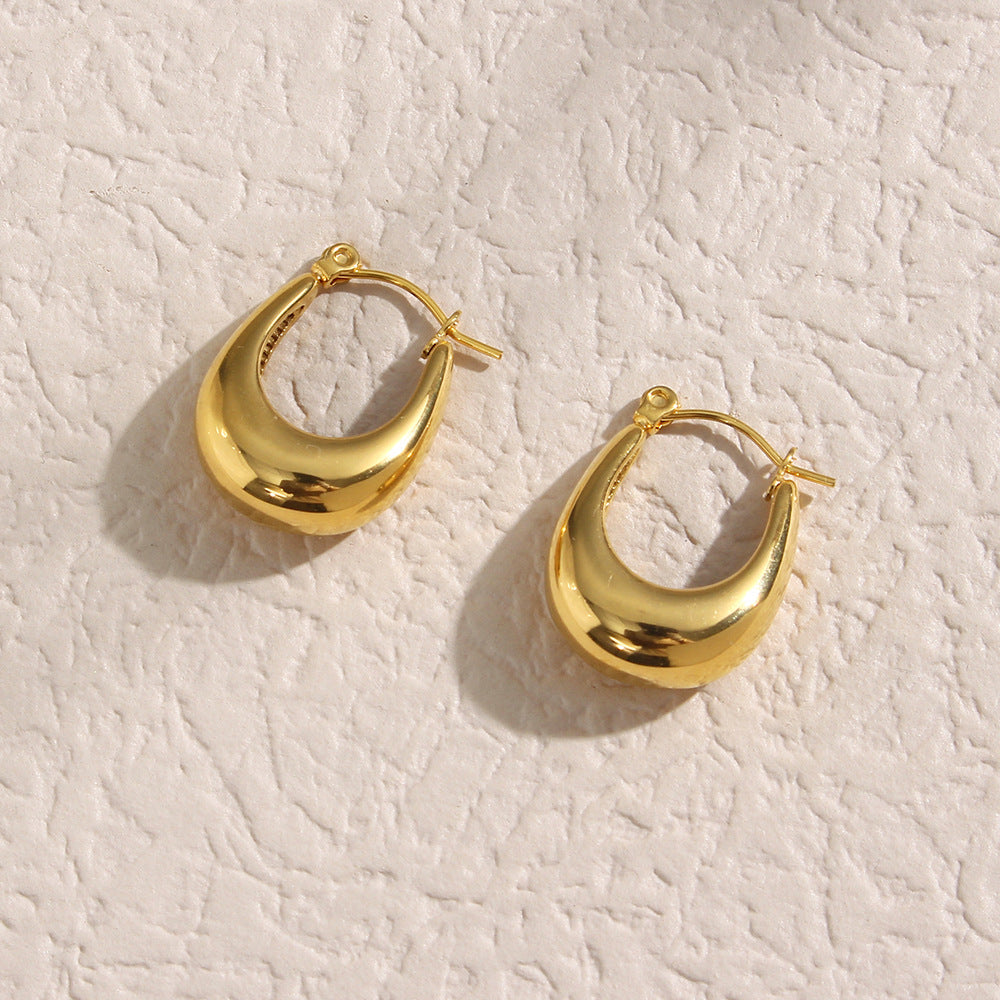 Effortless Elegance Waterproof Jewelry to Pack for Your Koh Samui Escape