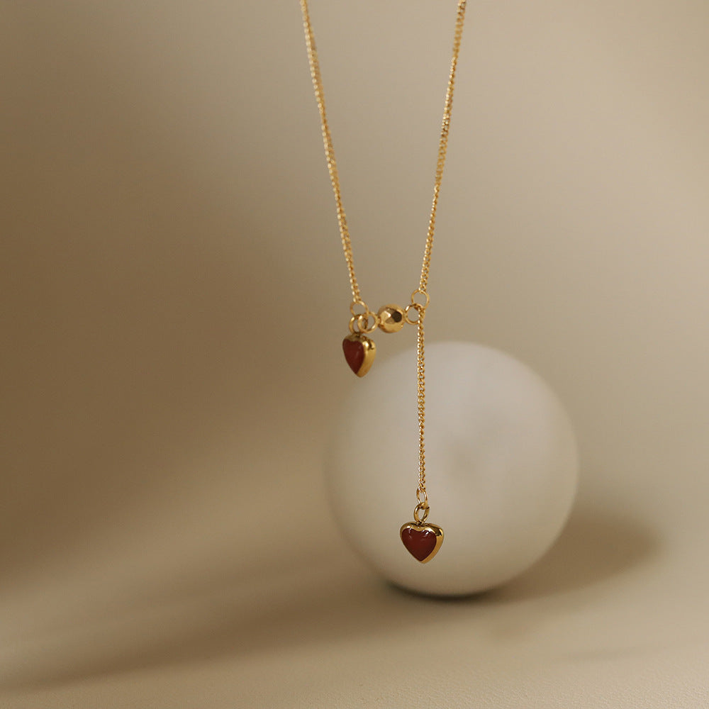 Effortless Elegance How to Curate Jewelry That Transitions Beach to Boardroom