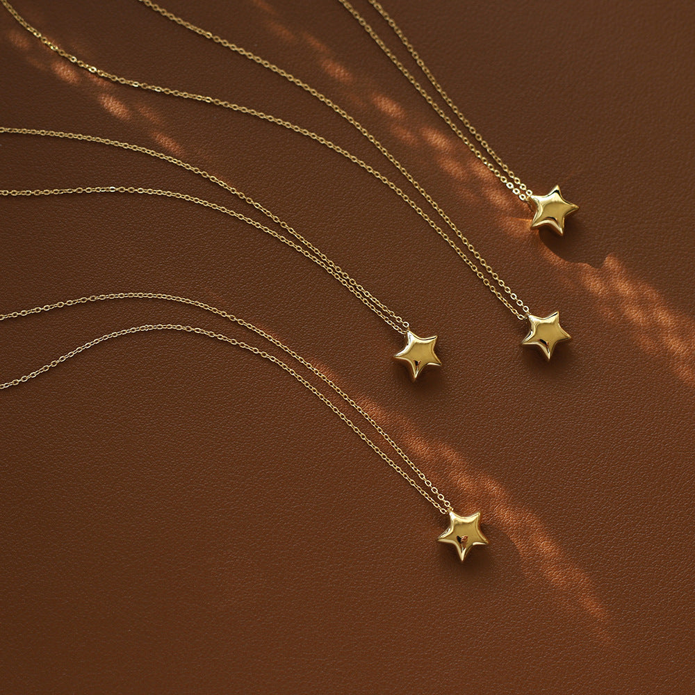 Drench Your Style: The Ultimate Beginner’s Guide to Waterproof Jewelry Glam
