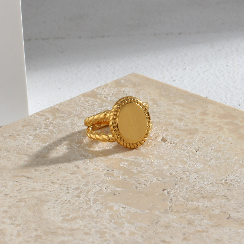 Sydney’s Ultimate Guide to Waterproof Jewelry Trends in 2026