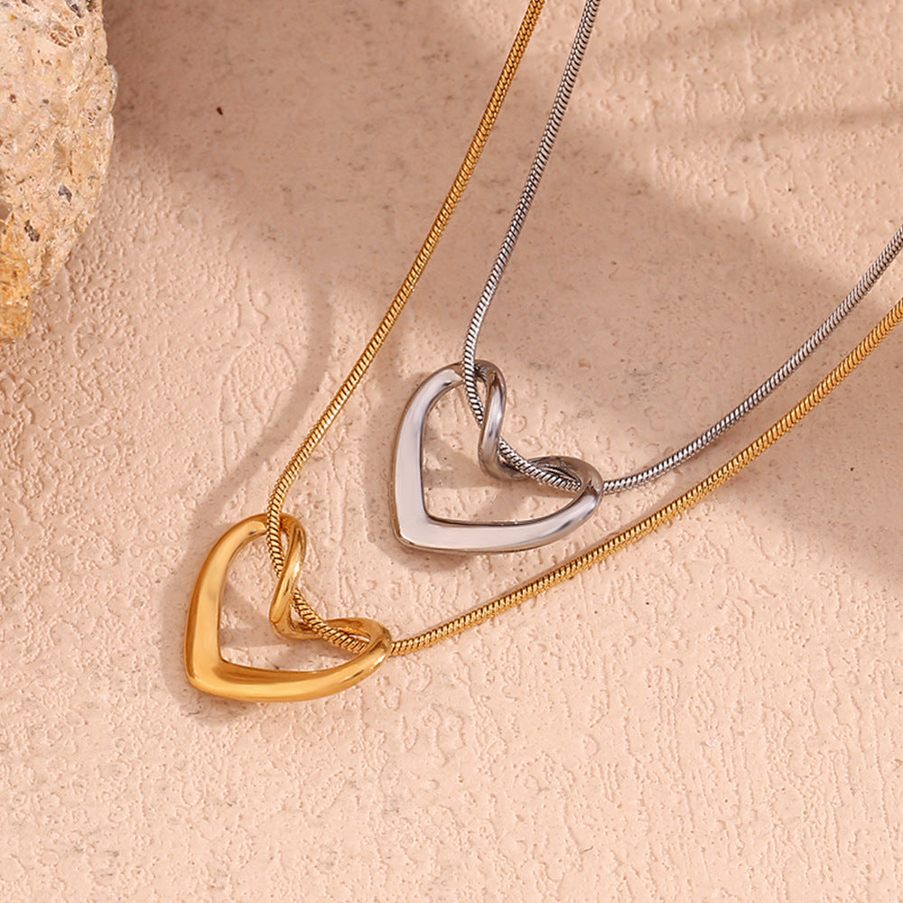 Why Aquagirl Reigns: Singapore's Top Waterproof Jewelry 2026