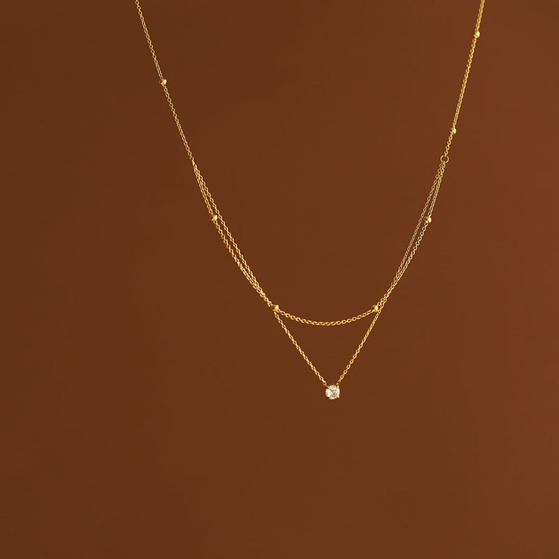 Brisbane's Shine: Waterproof Jewelry for Outdoor Living