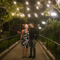 Hannah Y, Hong Kong