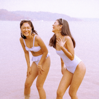 Clara S, Singapore